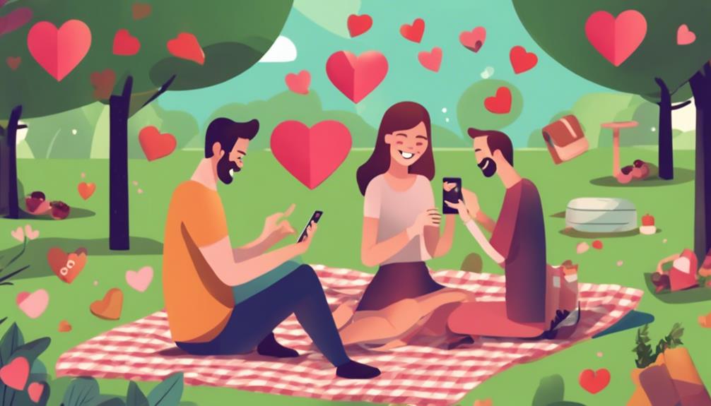 match offers free services