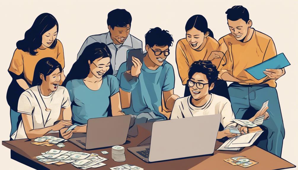 membership fee on eastmeeteast