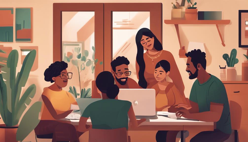 mexicancupid s help and support