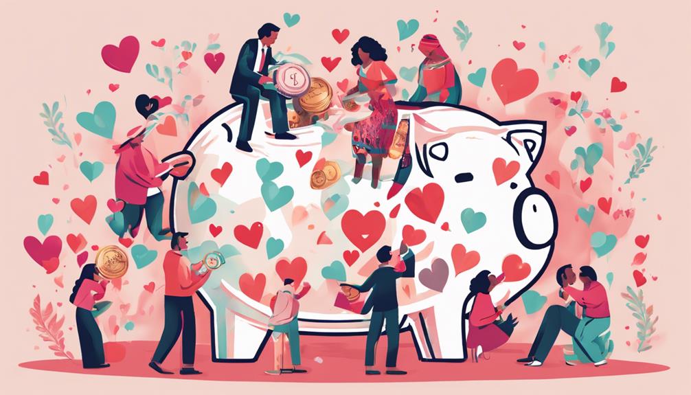 mexicancupid subscription pricing details