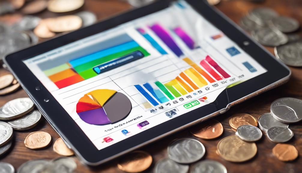 mobile app pricing strategy