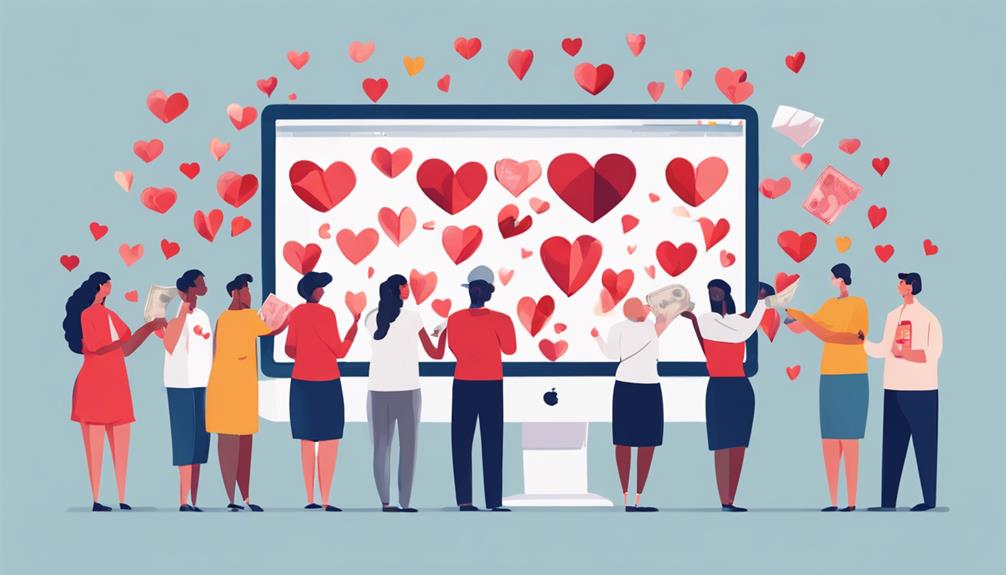 okcupid s new pricing model