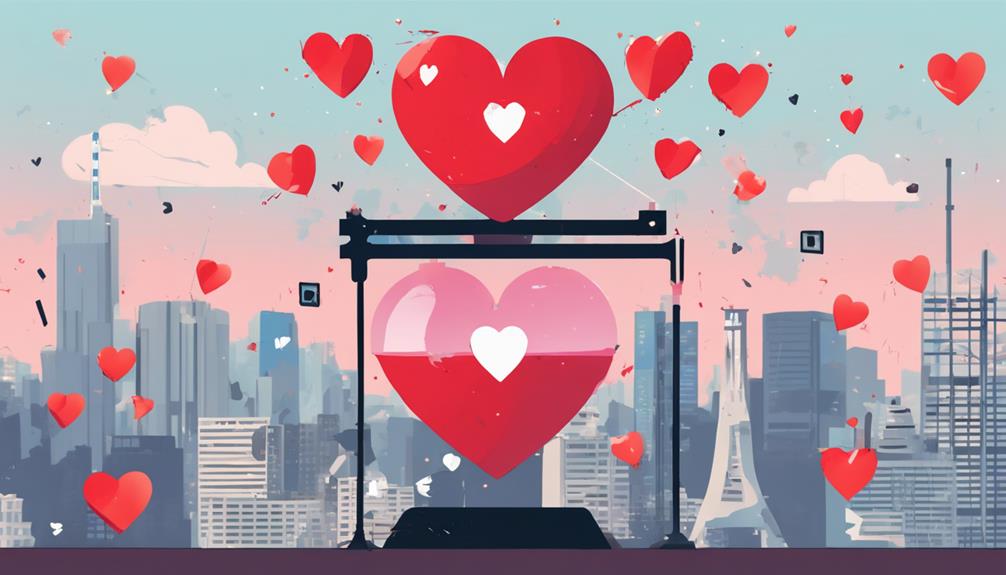 online dating in japan