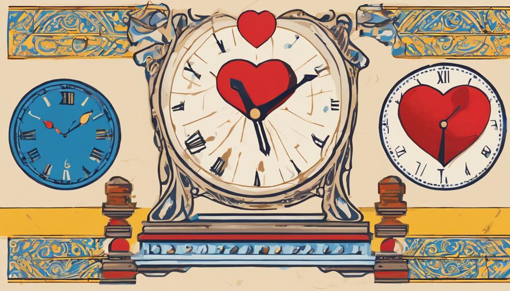 online dating in ukraine