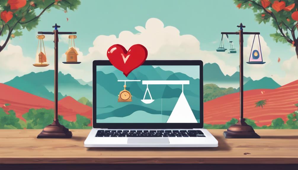 online dating in vietnam