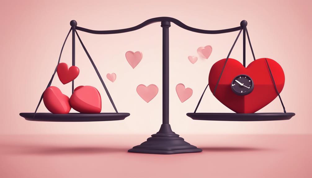 online dating platform analysis