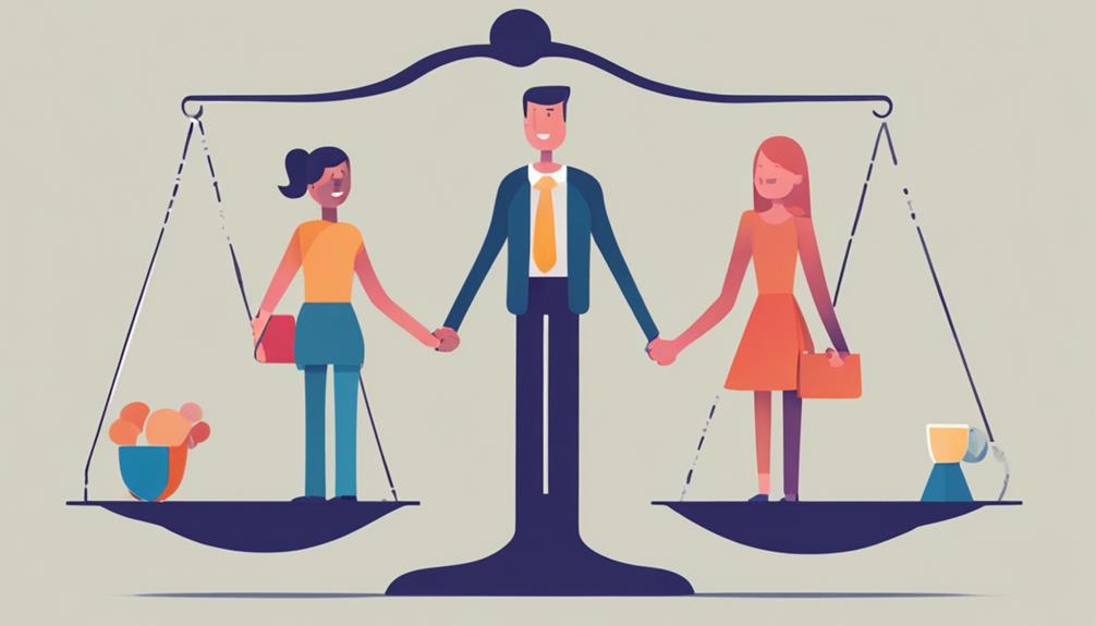 online dating platform review