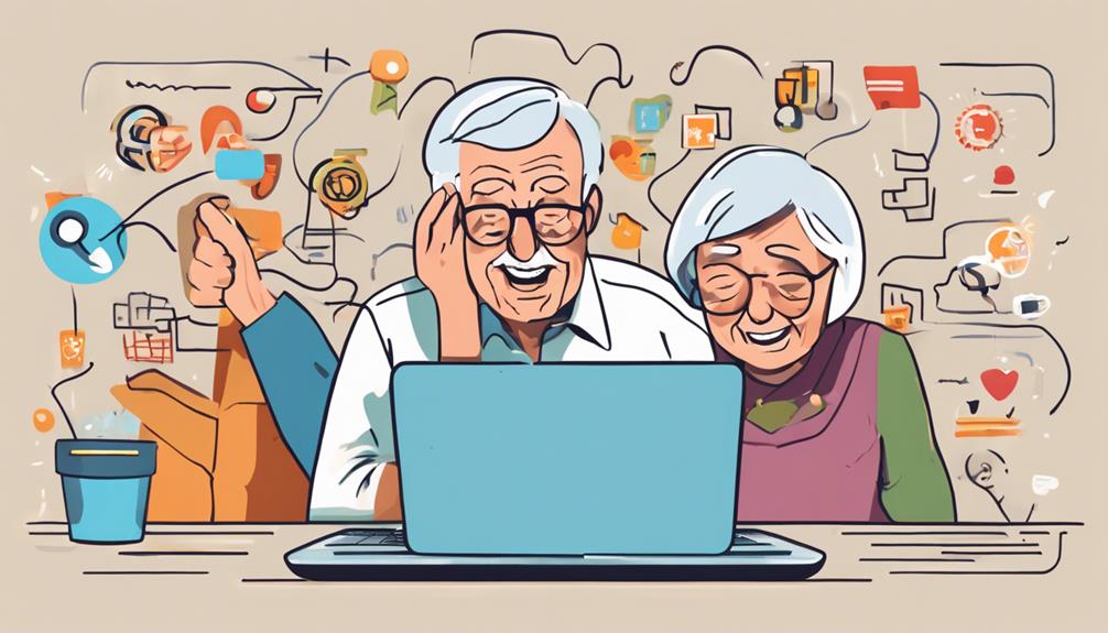 online dating platform review