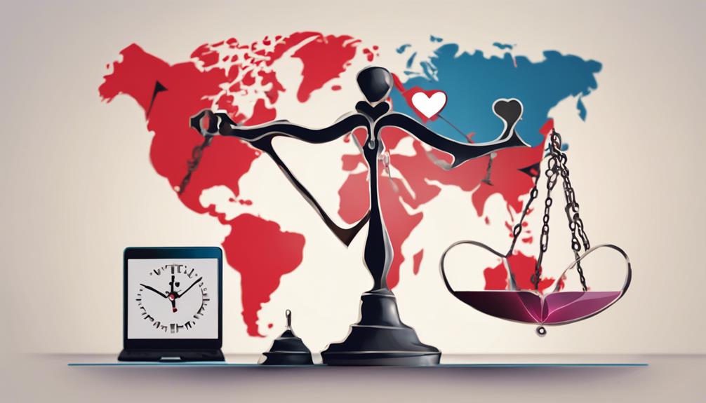 online dating platform review