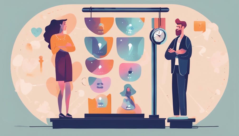 online dating platform review