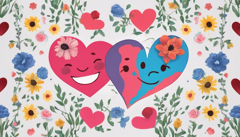 online dating platform review