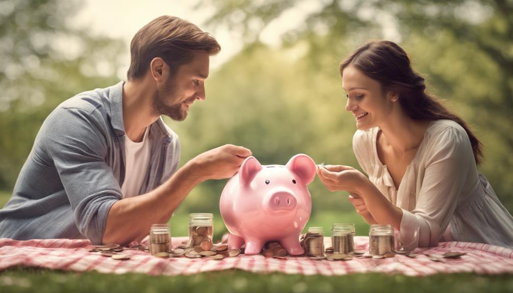 online dating service costs