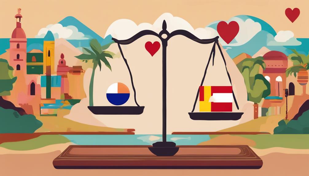 online dating site review