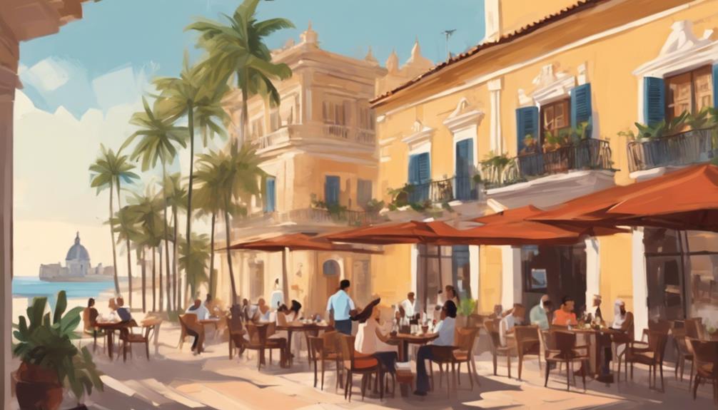 online dating site review