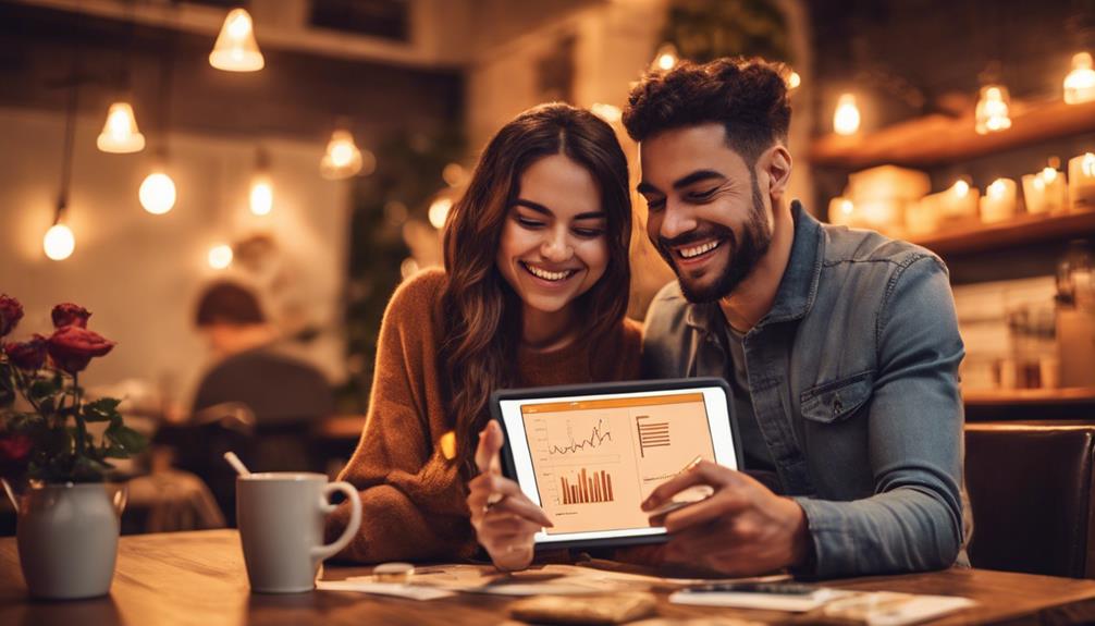 pricing and subscription details