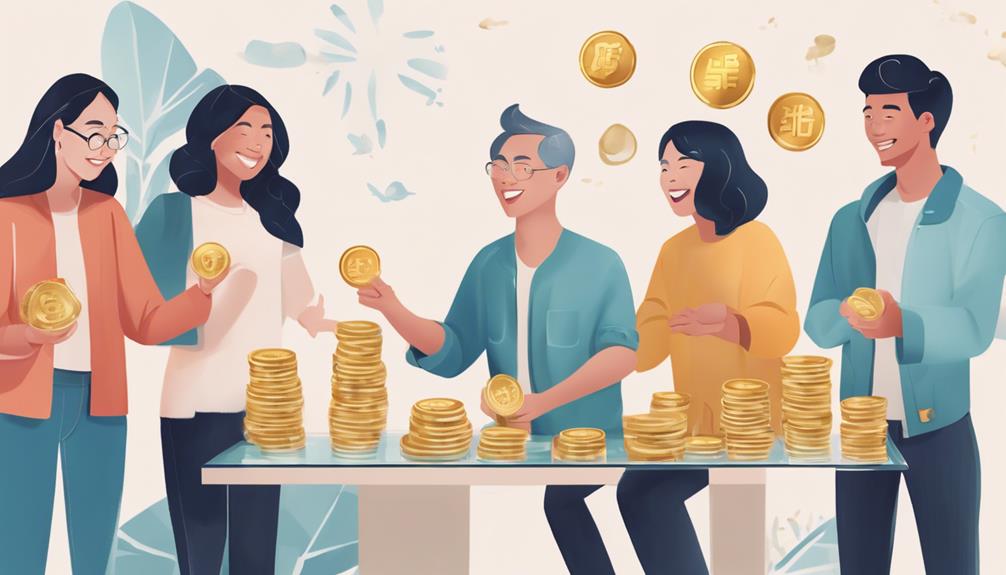 pricing for asian match