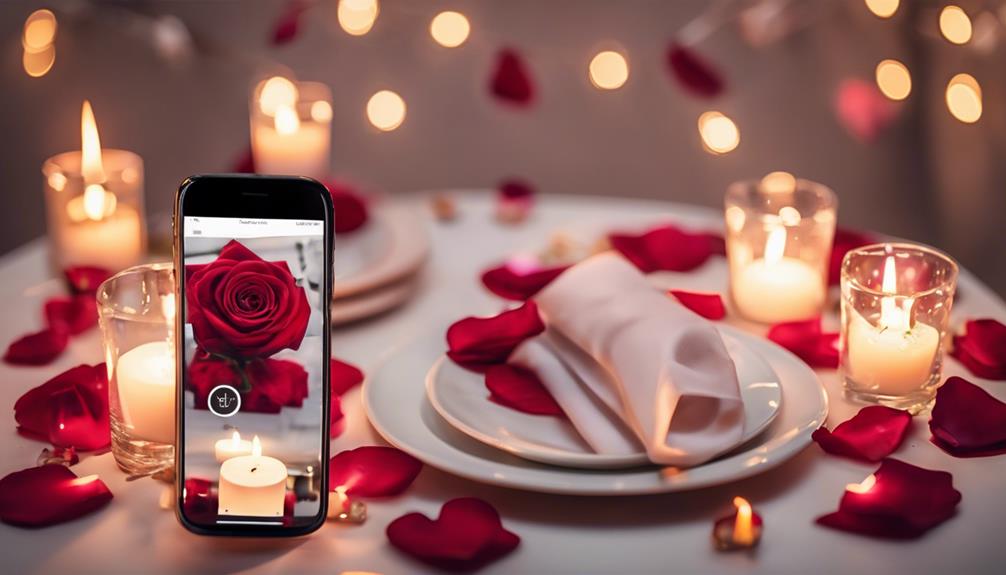 pricing for eurodate subscriptions