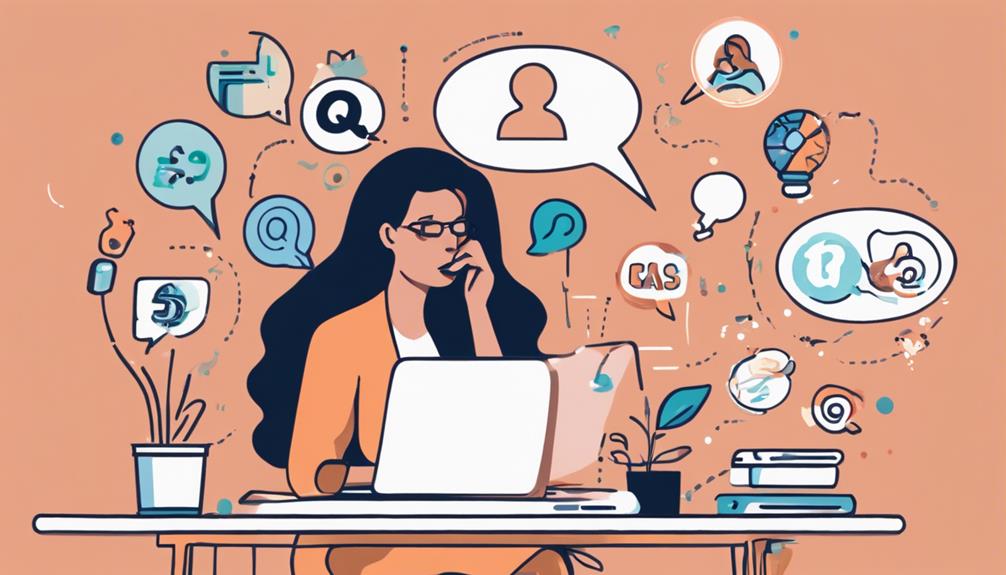 questions about our services