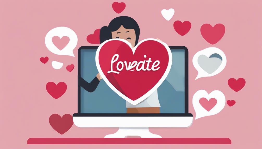reviewing elovedates first impressions