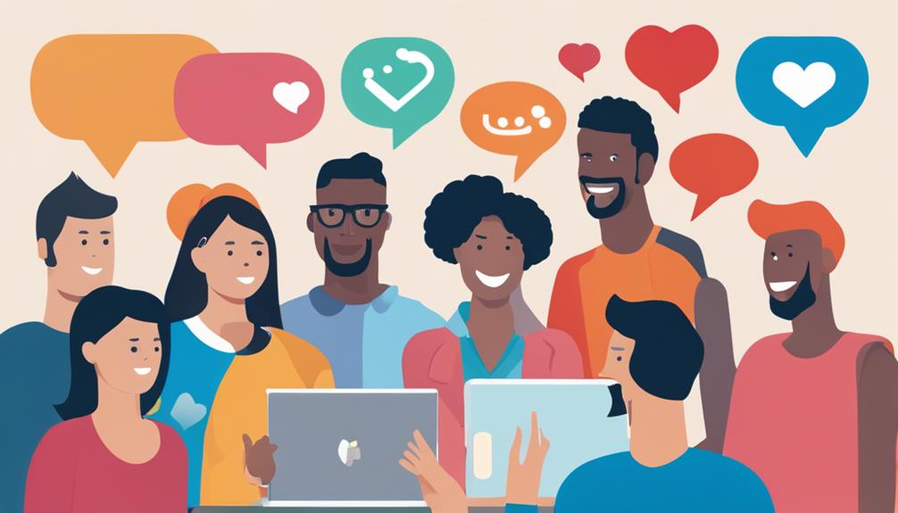 russian dating site functions