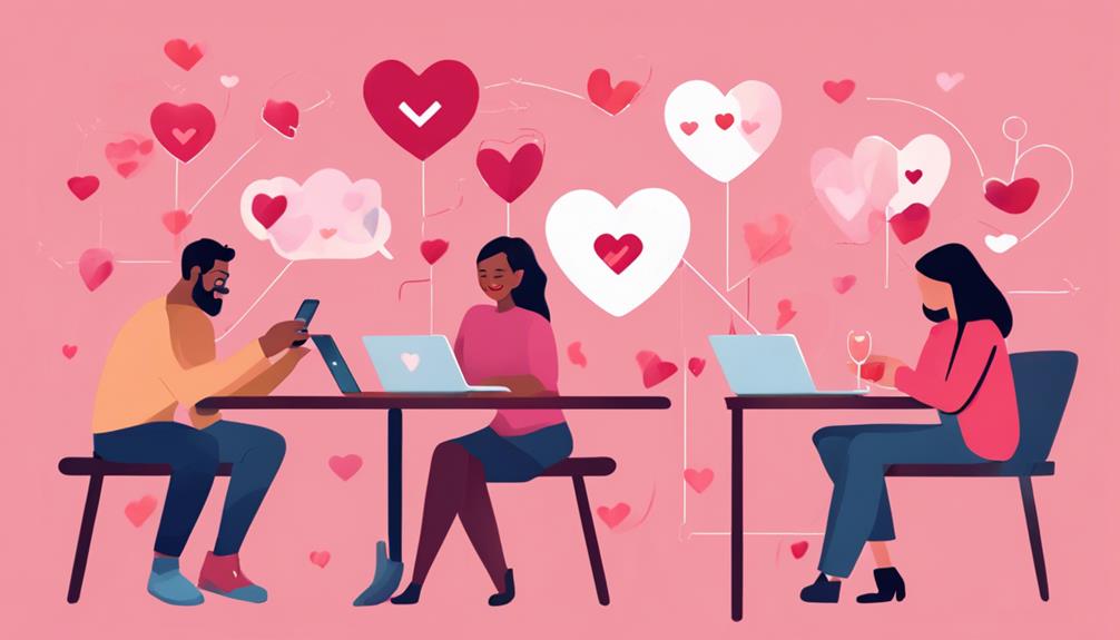 russiancupid offers free services