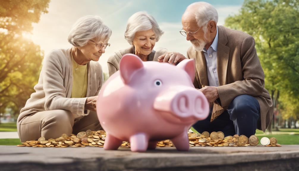 senior dating site fees