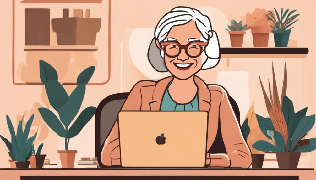 silversingles assistance and guidance