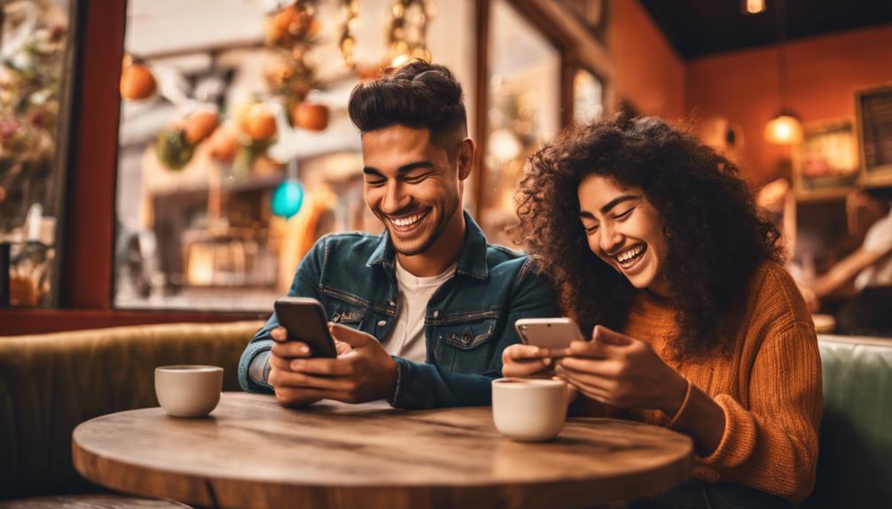 sparkling review of chispa