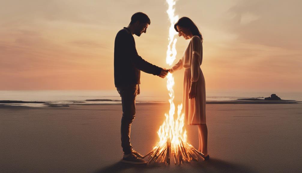 strengths and weaknesses outlined