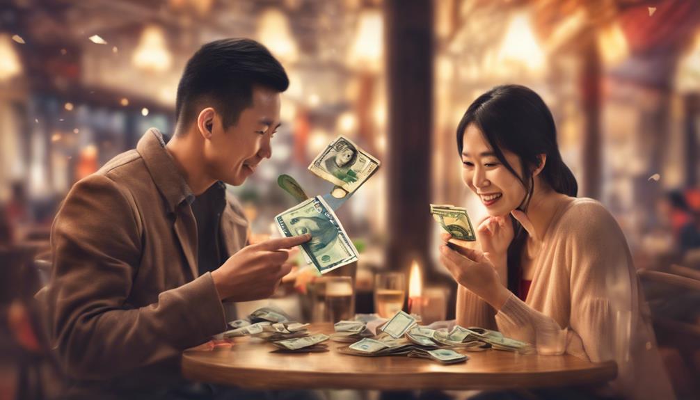 subscription pricing on trulyasian