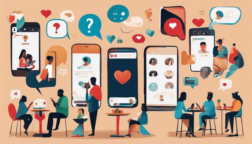 summary of common inquiries