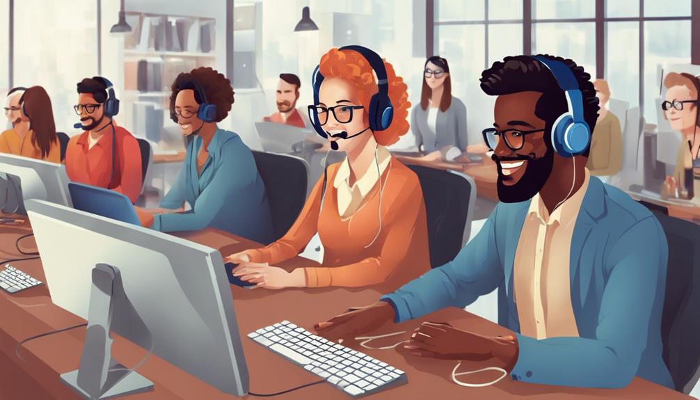 supportive help at colombialady