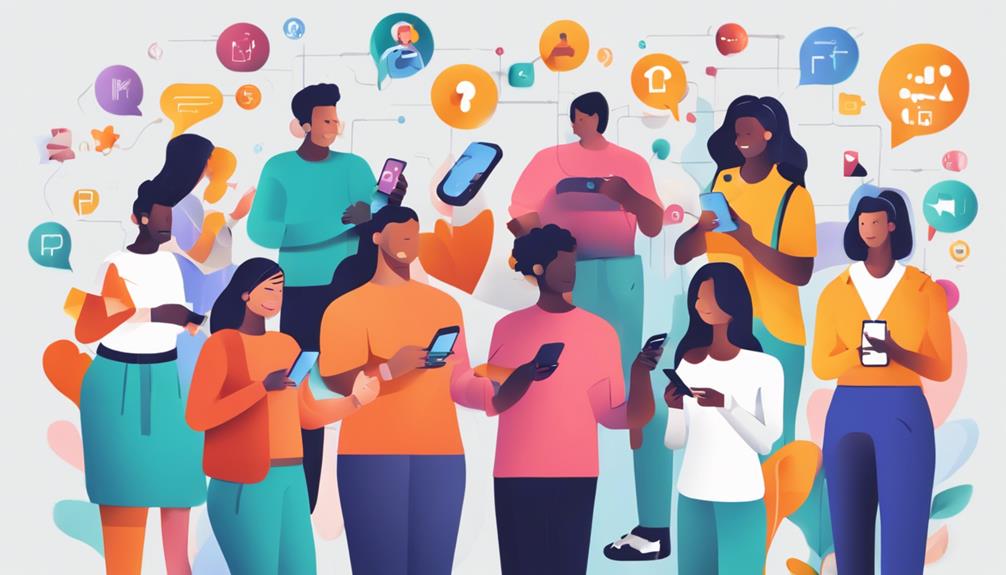 tapdat offers free services