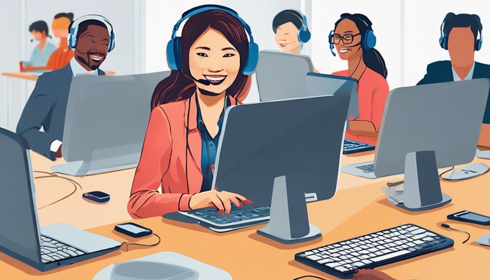 trulyasian s help and support