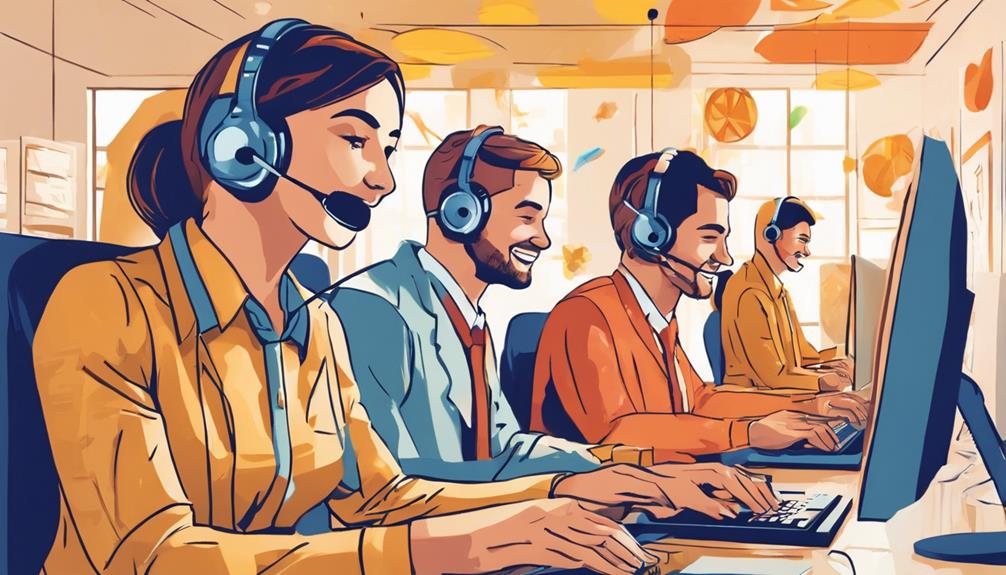 ukraine brides agency assistance