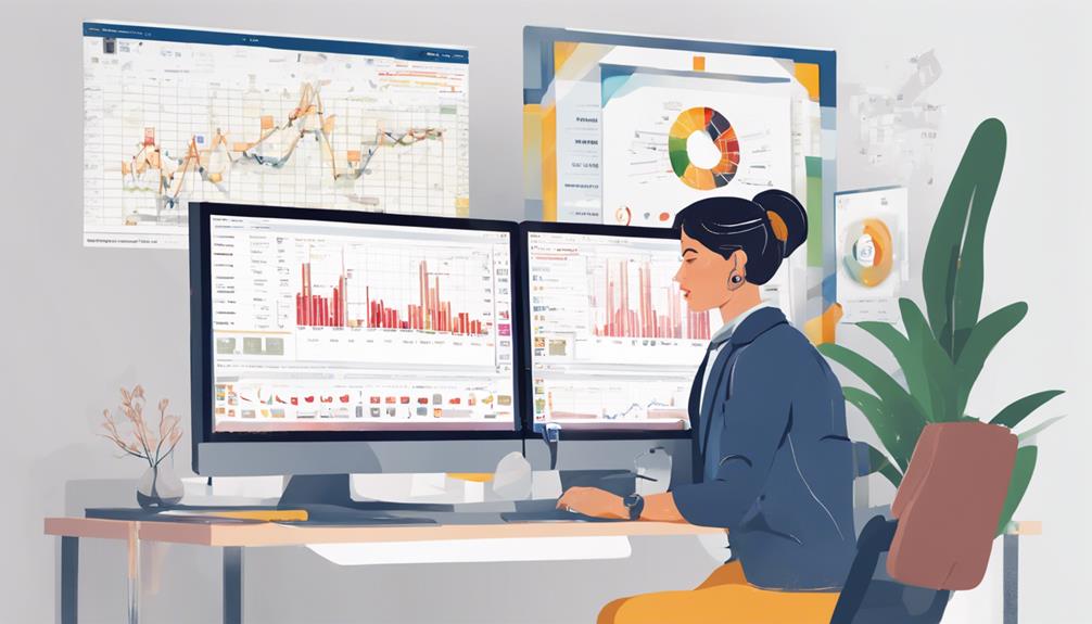 ukraine brides agency pricing