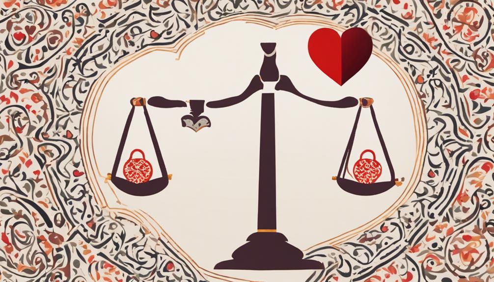 ukraine brides agency review