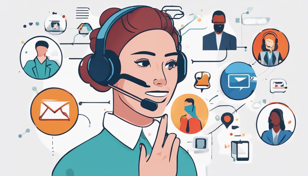 ukrainedate assistance and support