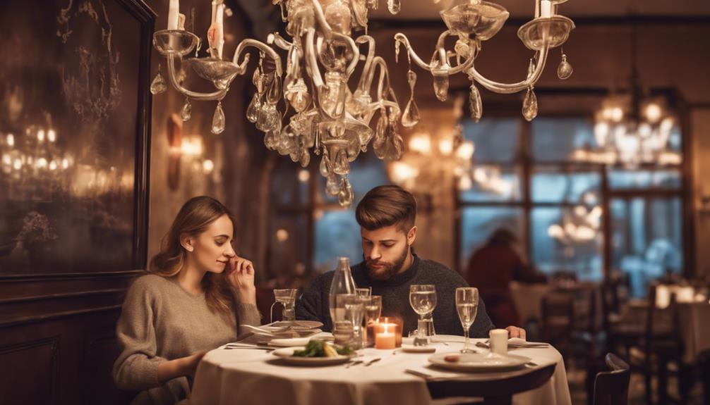 ukrainedate pricing and details