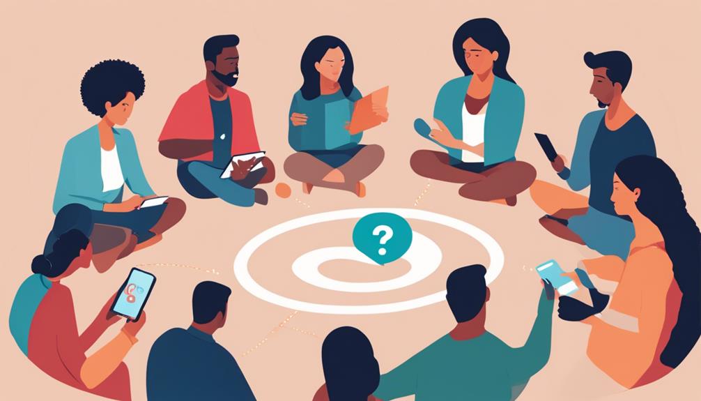 understanding the text details