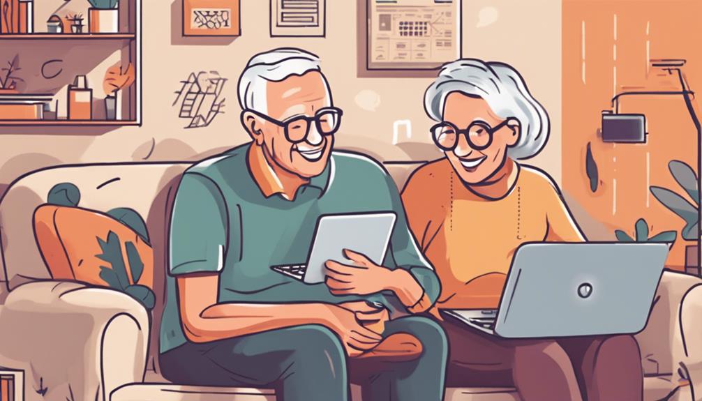 understanding the text details