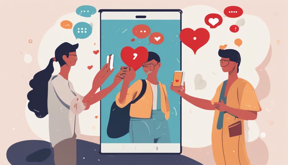 vietnamcupid communication tools detailed