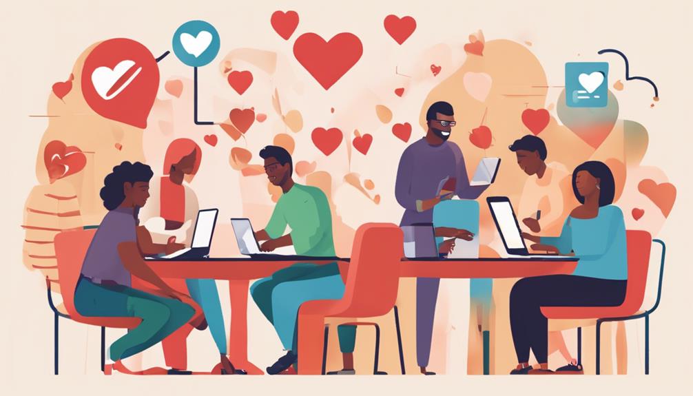 vietnamcupid s free services