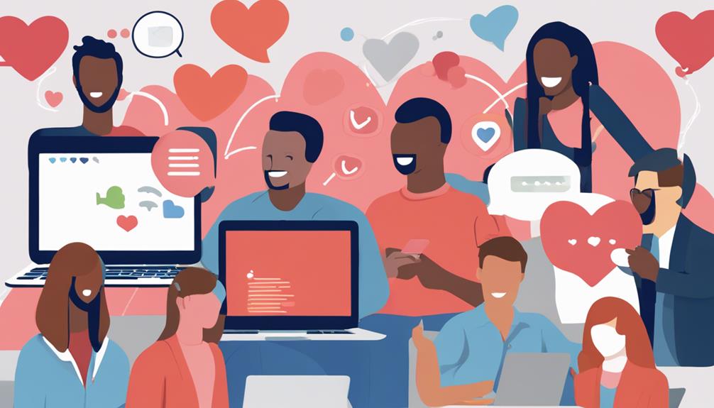 zoosk offers free services