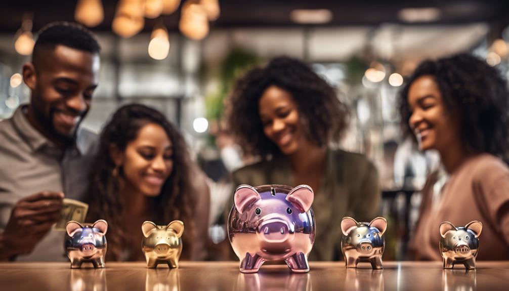 zoosk subscription pricing details